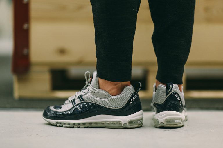 sneakerness-amsterdam-2017-on-foot-05-768x512.jpg