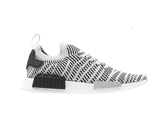adidas-nmd-r1-stlt-cq2387.jpg