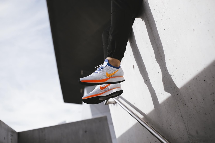 http-%2F%2Fcn.hypebeast.com%2Ffiles%2F2017%2F06%2Fnike-air-zoom-mariah-flyknit-racer-on-feet-01.jpg