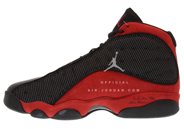 air-jordan-13-bred-2017-retro-sample-5.jpg
