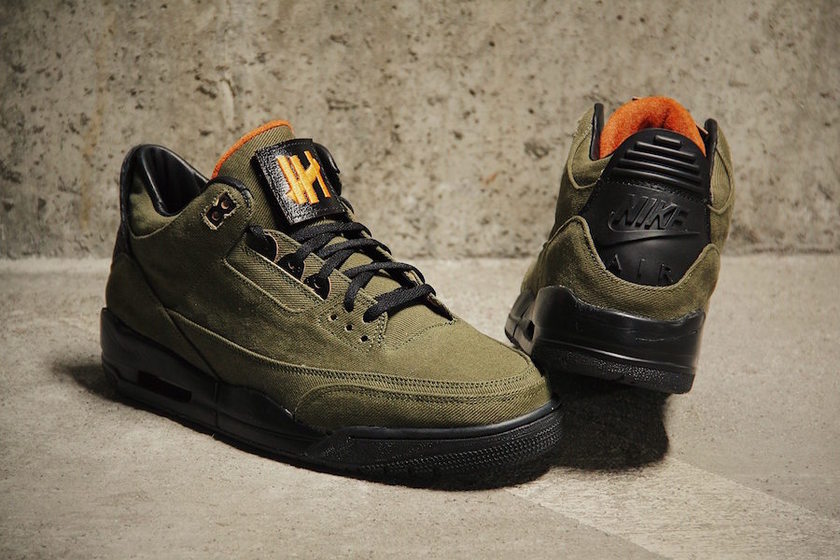 air-jordan-3-undftd-custom-1.jpg