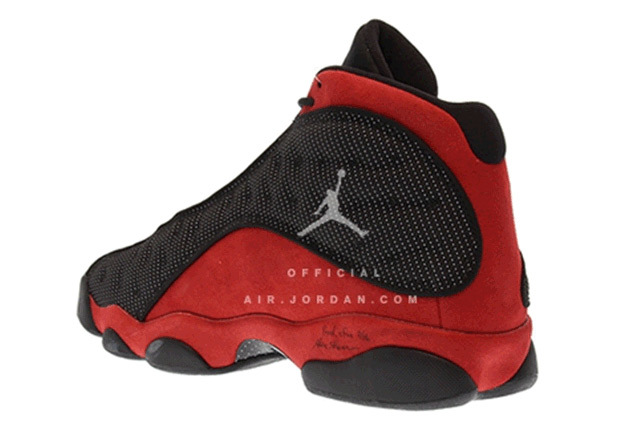 air-jordan-13-bred-2017-retro-sample-6.jpg