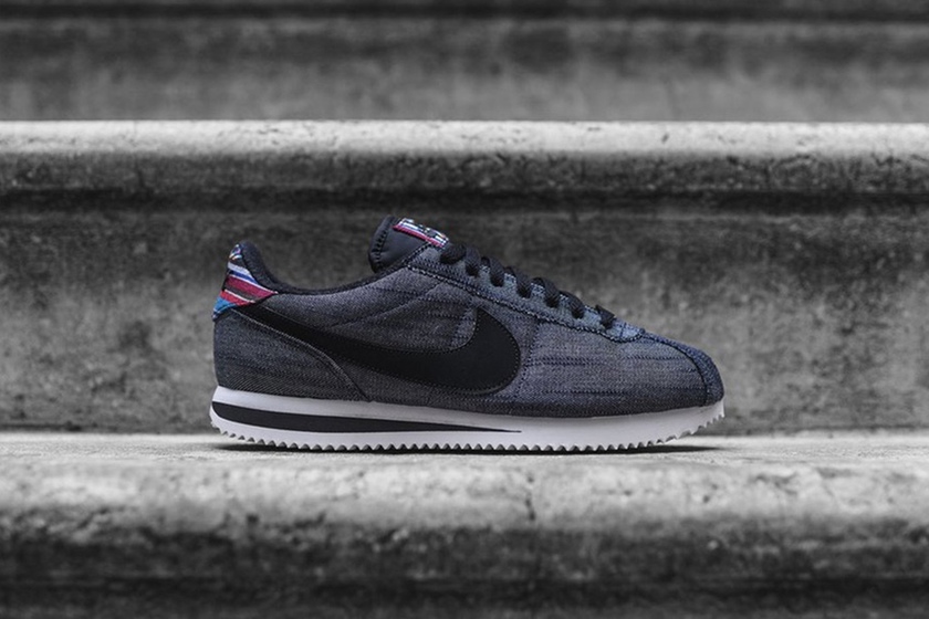 http-%2F%2Fcn.hypebeast.com%2Ffiles%2F2017%2F06%2Fnike-cortez-Afro-Punk-1.jpg