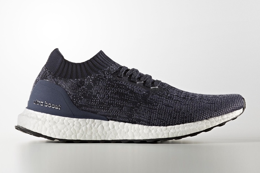 http-%2F%2Fcn.hypebeast.com%2Ffiles%2F2017%2F06%2Fadidas-ultraboost-uncaged-navy-black-1.jpg
