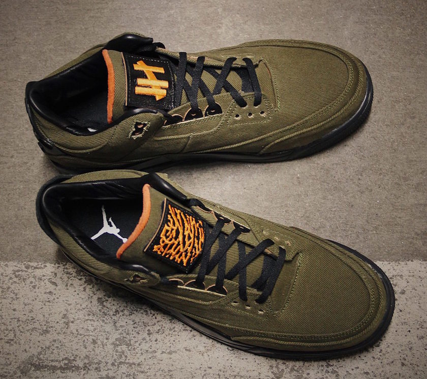 air-jordan-3-undftd-custom-4.jpg