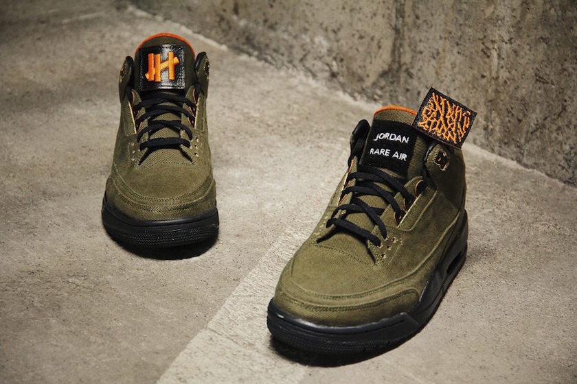 air-jordan-3-undftd-custom.jpg