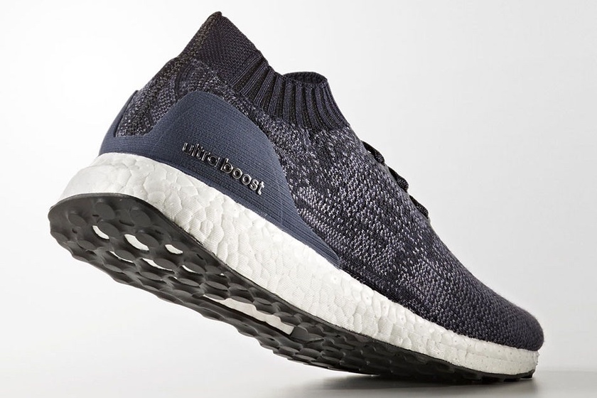 http-%2F%2Fcn.hypebeast.com%2Ffiles%2F2017%2F06%2Fadidas-ultraboost-uncaged-navy-black-3.jpg