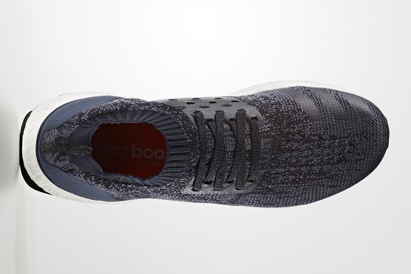 http-%2F%2Fcn.hypebeast.com%2Ffiles%2F2017%2F06%2Fadidas-ultraboost-uncaged-navy-black-4.jpg