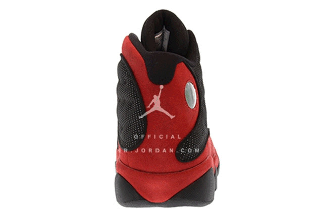 air-jordan-13-bred-2017-retro-sample-8.jpg