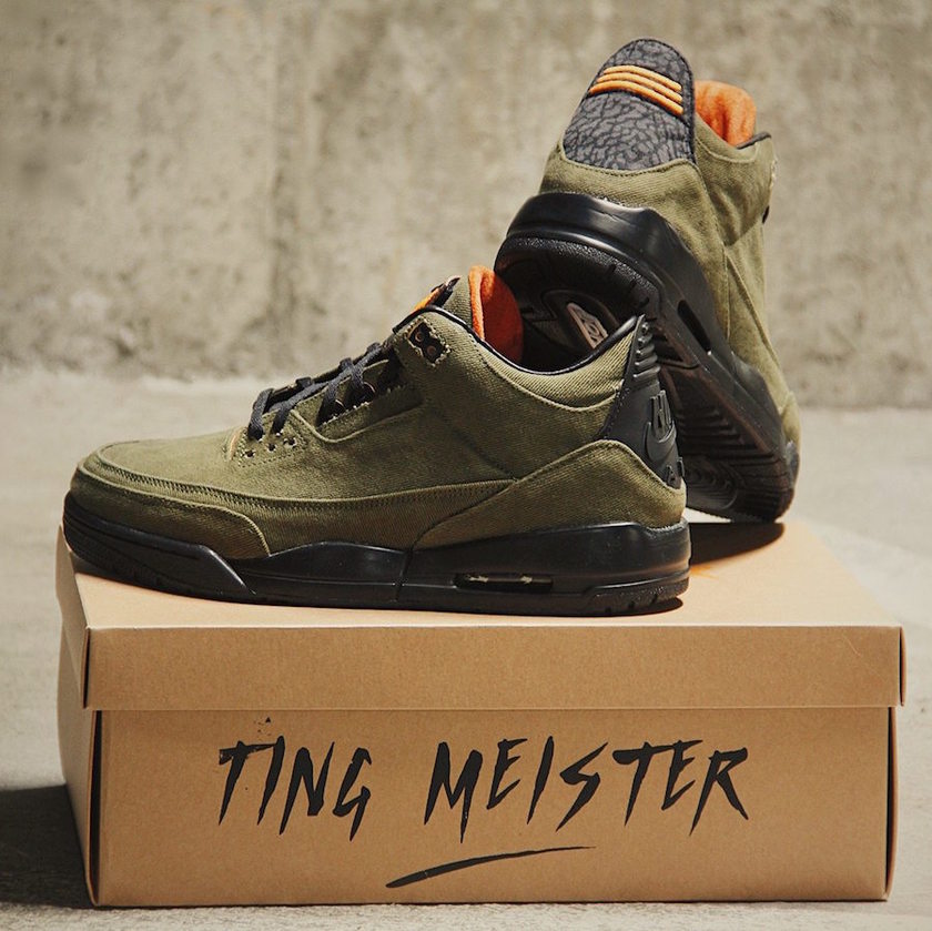 air-jordan-3-undftd-custom-6.jpg
