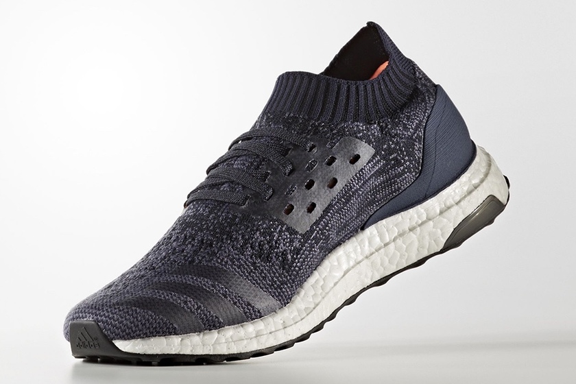 http-%2F%2Fcn.hypebeast.com%2Ffiles%2F2017%2F06%2Fadidas-ultraboost-uncaged-navy-black-2.jpg