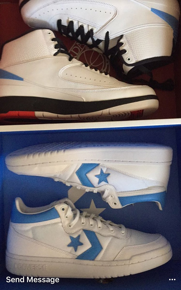 air-jordan-converse-pack.jpg
