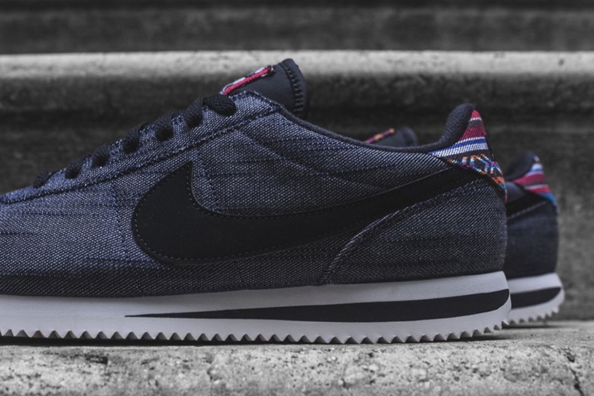 http-%2F%2Fcn.hypebeast.com%2Ffiles%2F2017%2F06%2Fnike-cortez-Afro-Punk-3.jpg