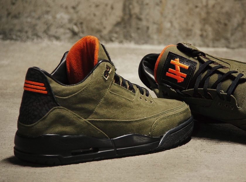 air-jordan-3-undftd-custom-3-1392x1030.jpg