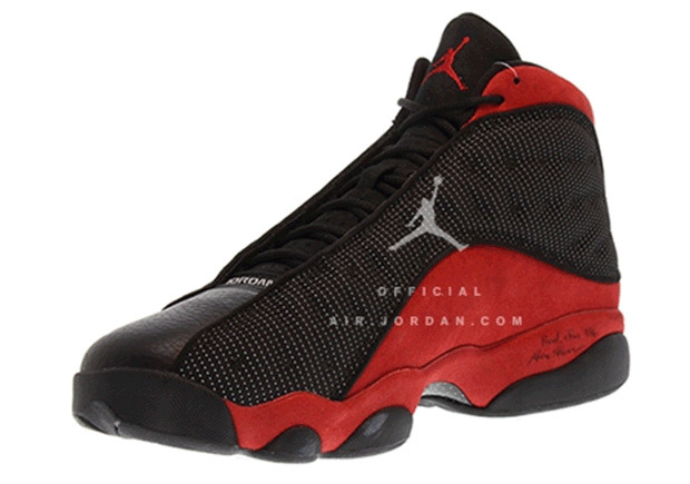 air-jordan-13-bred-2017-retro-sample-4.jpg