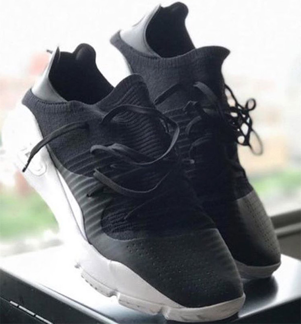 curry-4-low.jpg