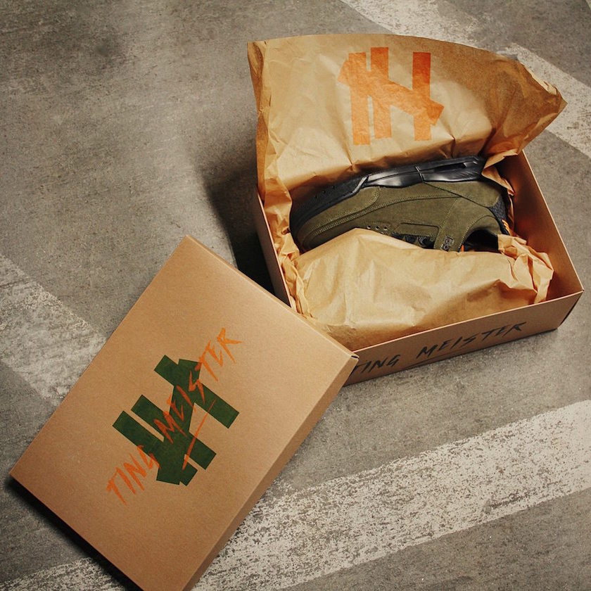 air-jordan-3-undftd-custom-7.jpg