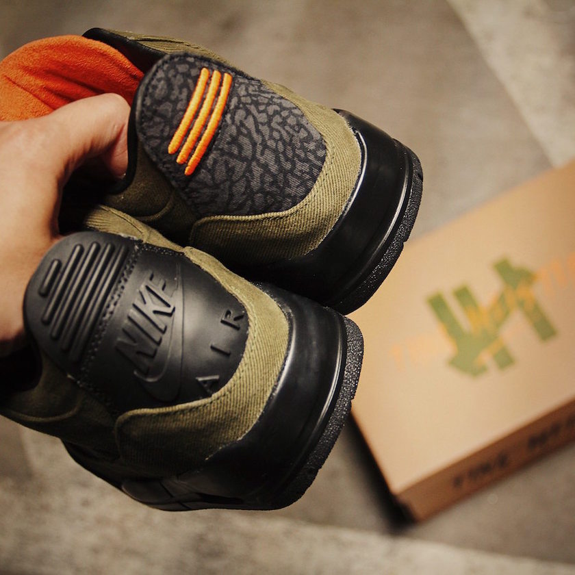 air-jordan-3-undftd-custom-5.jpg