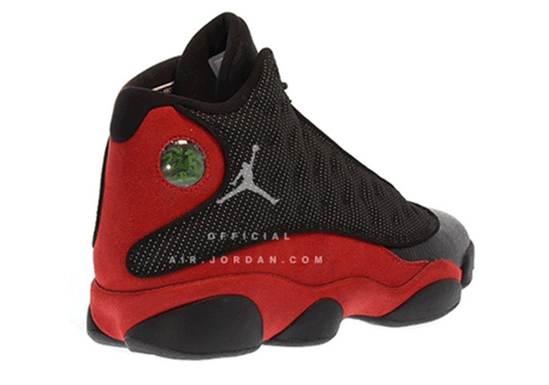 air-jordan-13-bred-2017-retro-sample-2.jpg