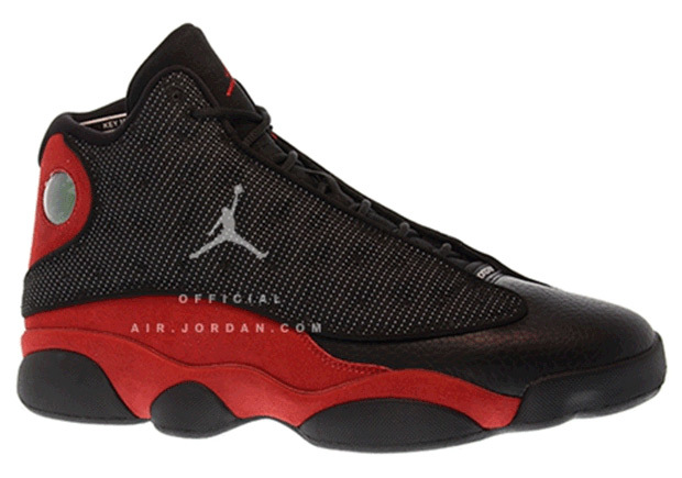 air-jordan-13-bred-2017-retro-sample.jpg