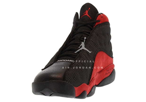 air-jordan-13-bred-2017-retro-sample-3.jpg