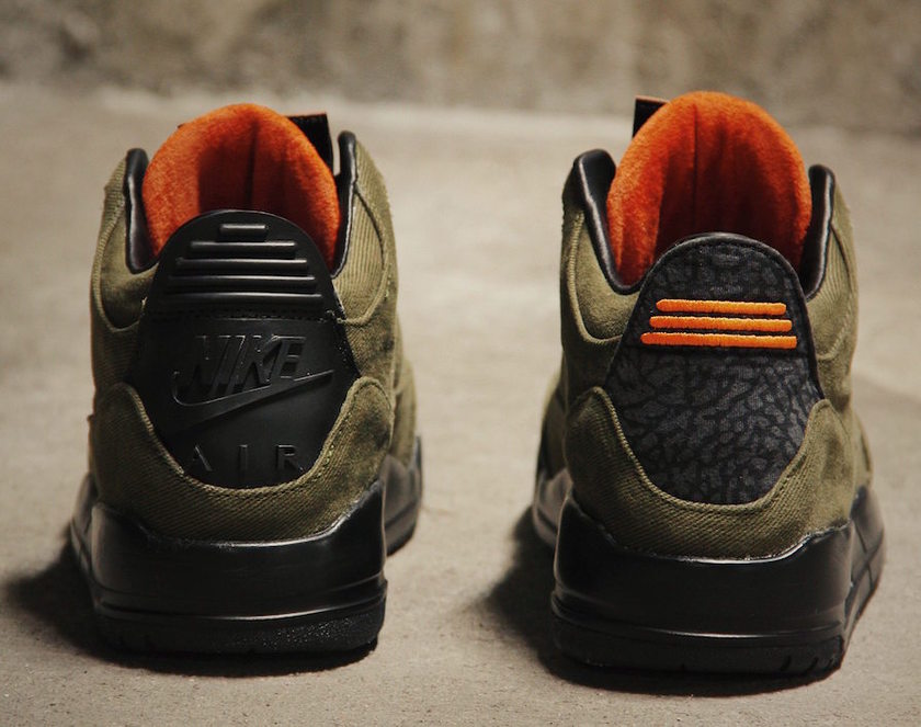 air-jordan-3-undftd-custom-2.jpg