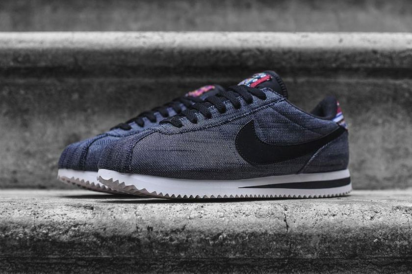 http-%2F%2Fcn.hypebeast.com%2Ffiles%2F2017%2F06%2Fnike-cortez-Afro-Punk-2.jpg