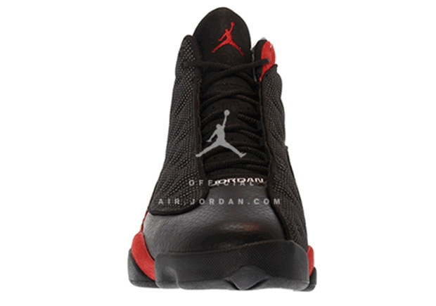 air-jordan-13-bred-2017-retro-sample-7.jpg