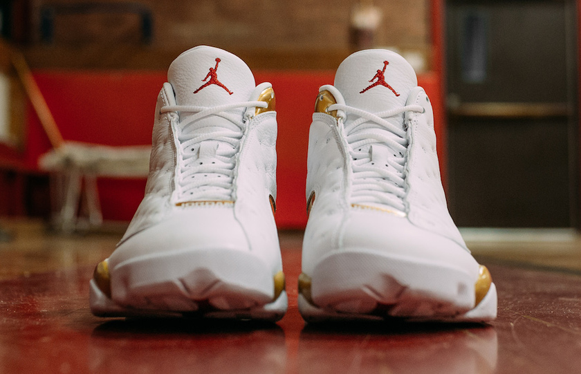 air-jordan-13-dmp-finals-pack-white-gold-3.jpg