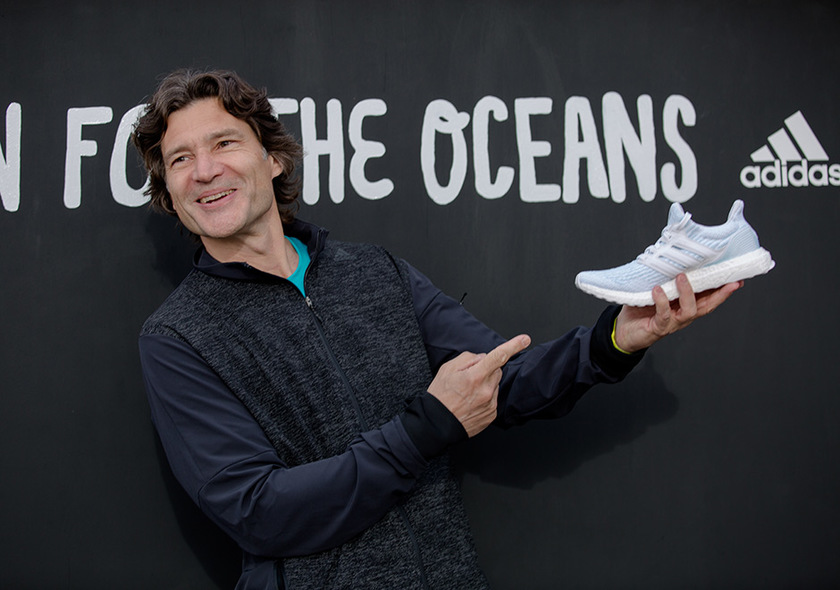 adidas-parley-run-for-the-oceans-7.jpg