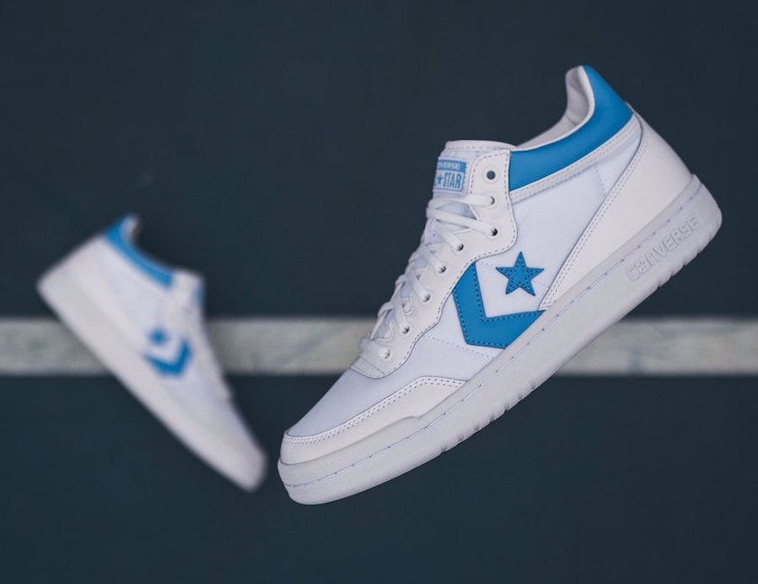 jordan-x-converse-fast-break-pack.jpg