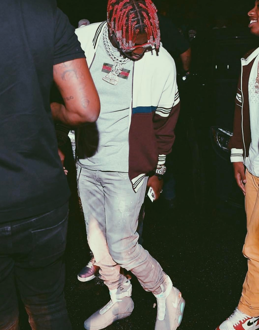 lil-yachty-nike-mag.png