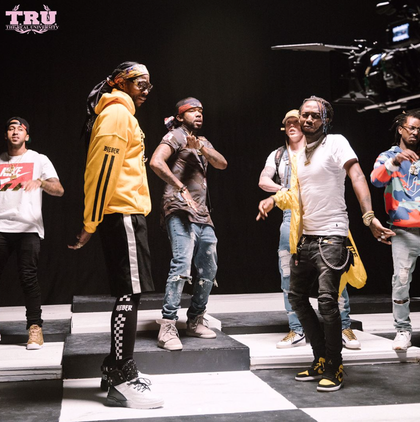 2-chainz-ewing-33-hi.png