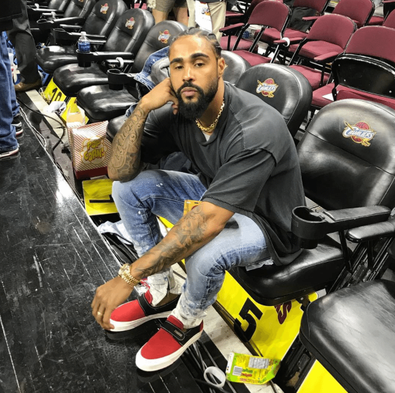 jerry-lorenzo-fear-of-god-vans-slip-on.png