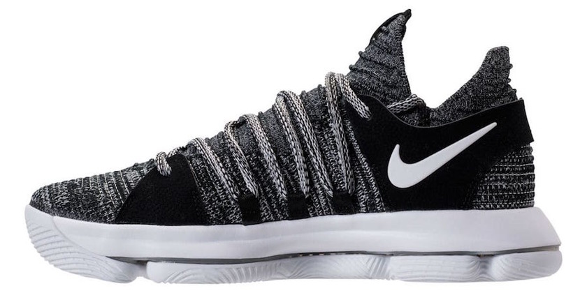 nike-kd-10-oreo-release-date-897815-001-1.jpg