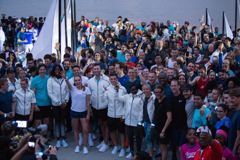 http-%2F%2Fcn.hypebeast.com%2Ffiles%2F2017%2F06%2Fadidas-x-Parley-Run-for-The-Oceans-campaignadidas-x-Parley-Run-for-The-Oceans-campaign-05.jpg