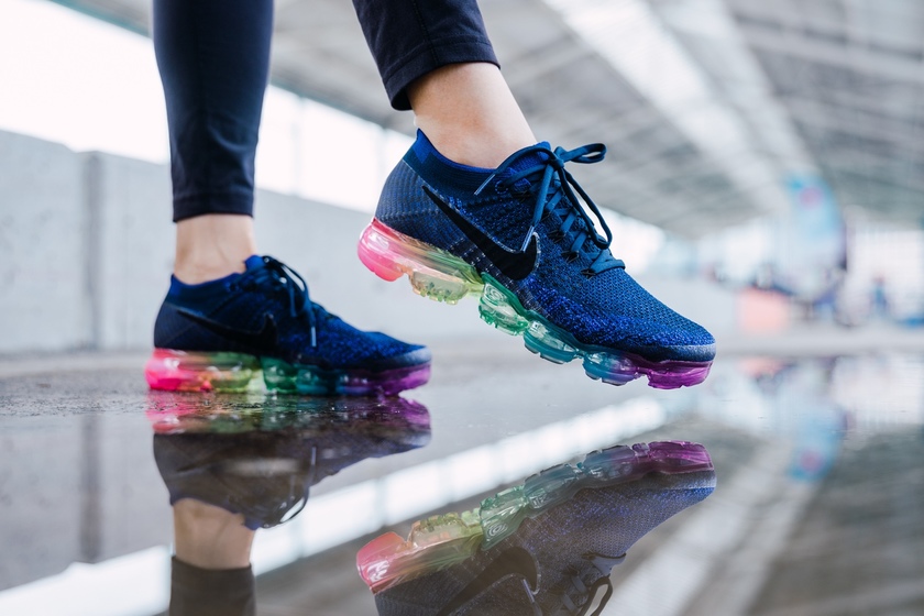 http_hk.hypebeast.com_files_2017_05_nike-air-vapormax-be-true-1.jpg