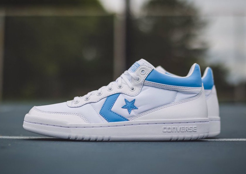 converse-fast-break-mid-jordan-pack.jpg