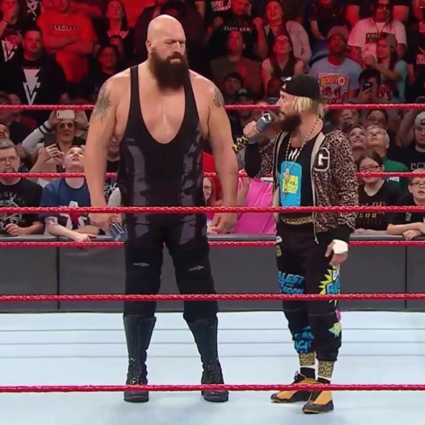enzo-amore-air-jordan-13-low-chutney.png