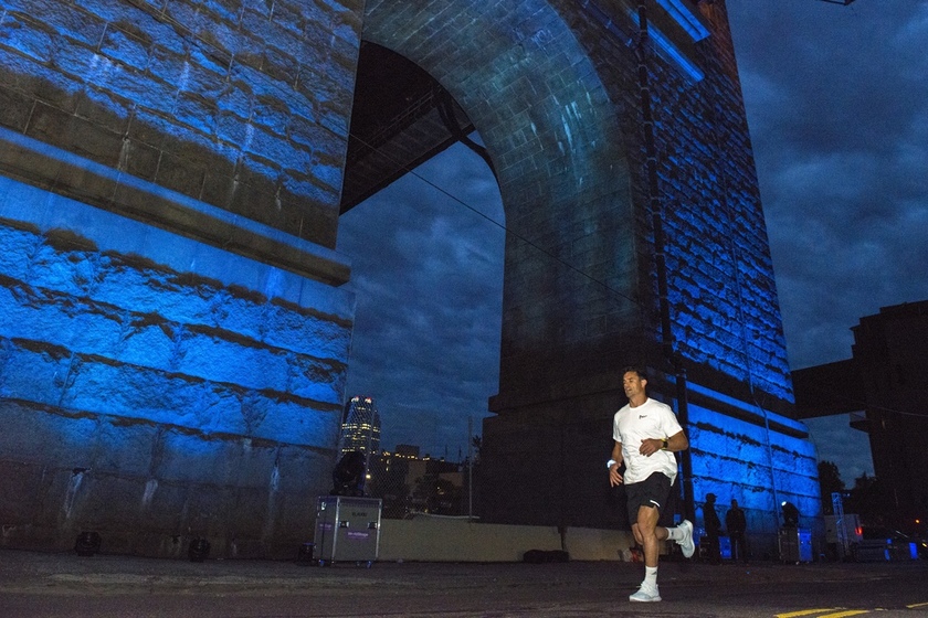 http-%2F%2Fcn.hypebeast.com%2Ffiles%2F2017%2F06%2Fadidas-x-Parley-Run-for-The-Oceans-campaignadidas-x-Parley-Run-for-The-Oceans-campaign-06.jpg