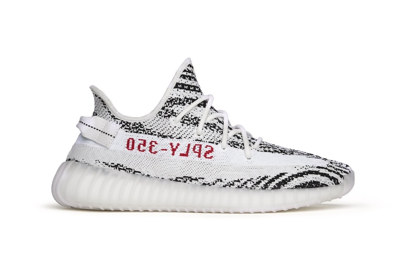 http_hk.hypebeast.com_files_2017_02_adidas-originals-yeezy-boost-350-v2-zebra-online-shop-1.jpg
