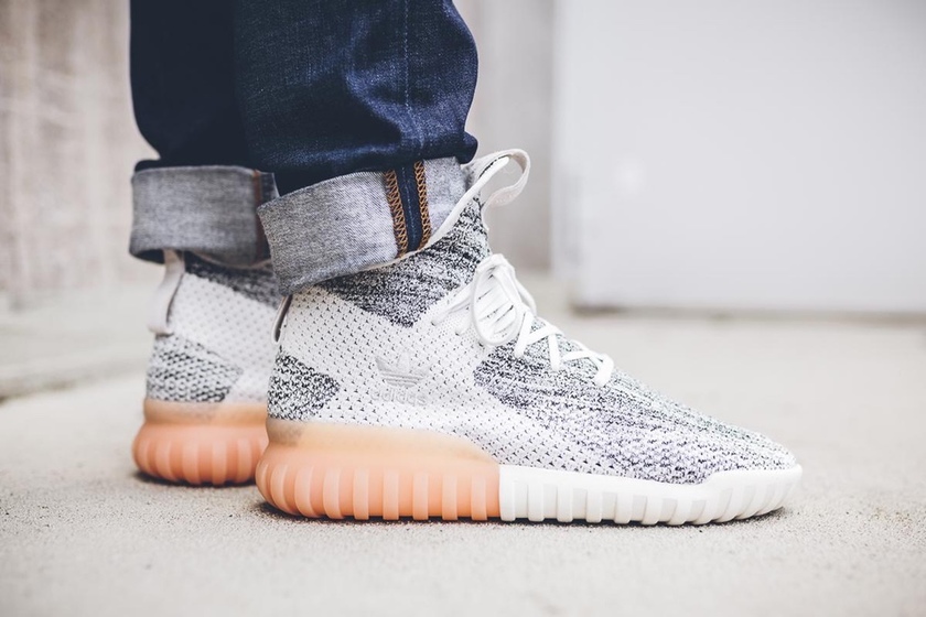 http-%2F%2Fcn.hypebeast.com%2Ffiles%2F2017%2F06%2Fhttp-2F2Fhypebeast.com2Fimage2F20172F062Fadidas-originals-tubular-x-primeknit-pack-1.jpg