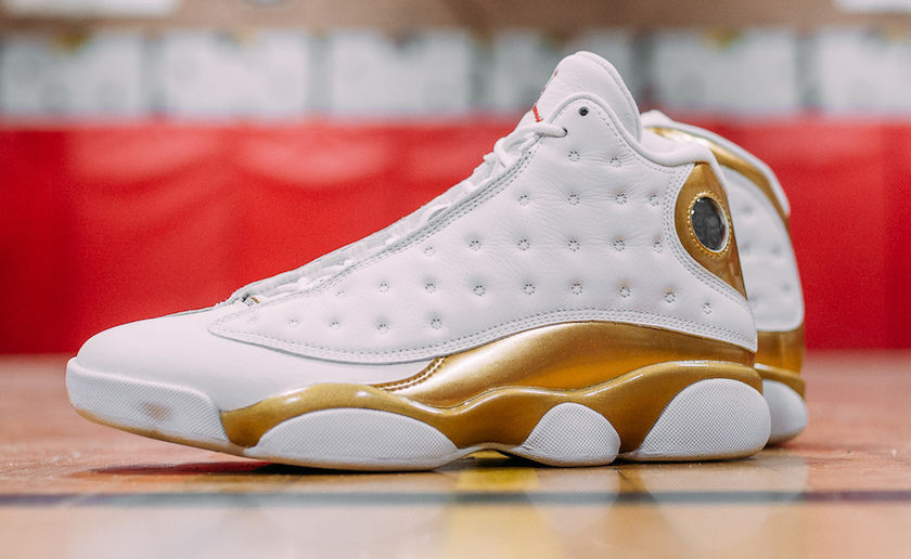 air-jordan-13-dmp-finals-pack-white-gold.jpg
