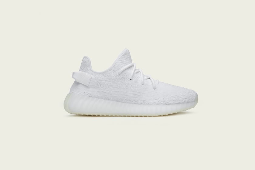 http_hk.hypebeast.com_files_2017_04_adidas-originals-yeezy-boost-350-v2-cream-white-store-list-1.jpg