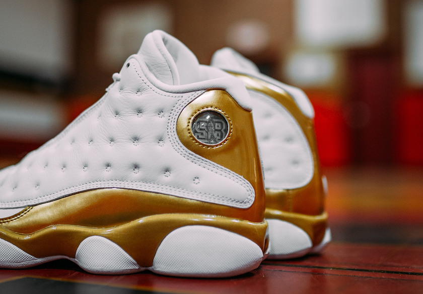 air-jordan-13-dmp-finals-pack-white-gold-4.jpg