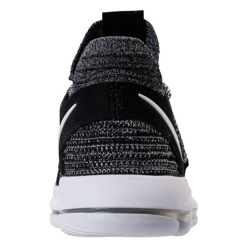 nike-kd-10-oreo-release-date-897815-001-4.jpg