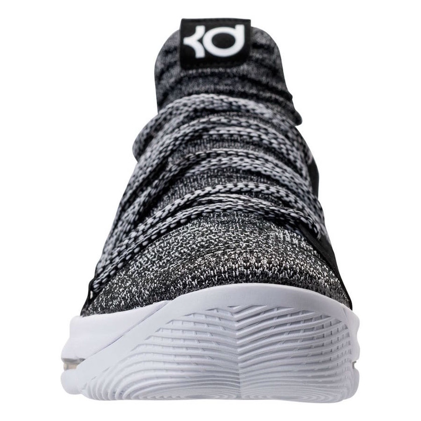 nike-kd-10-oreo-release-date-897815-001-3.jpg
