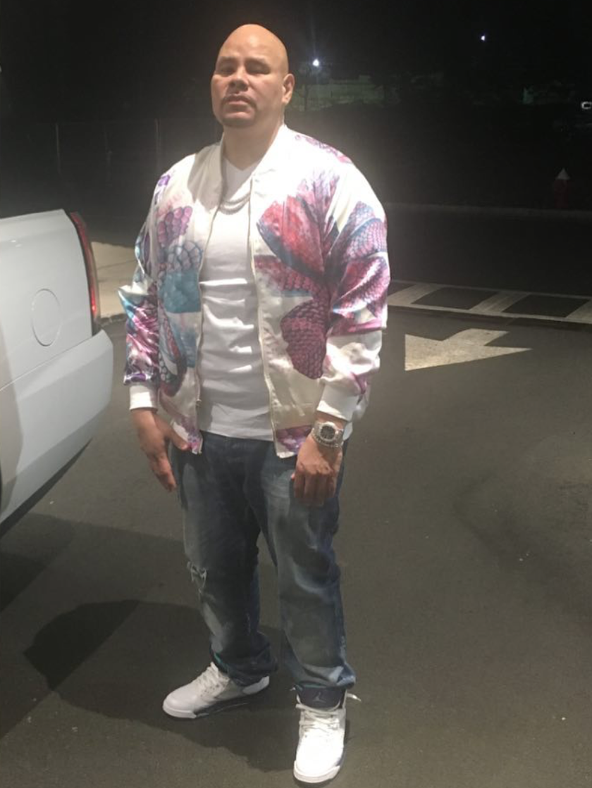 fat-joe-air-jordan-5-grape.png
