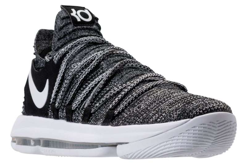 nike-kd-10-oreo-release-date-897815-001-2.jpg
