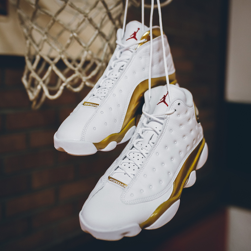 air-jordan-13-dmp-finals-pack-white-gold-5.jpg